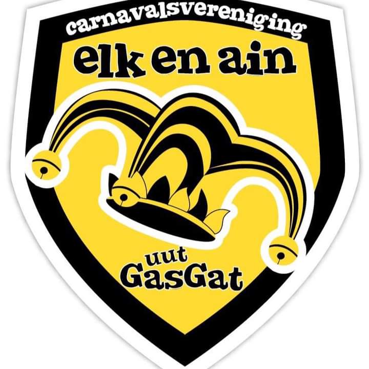 Logo Elk en Ain