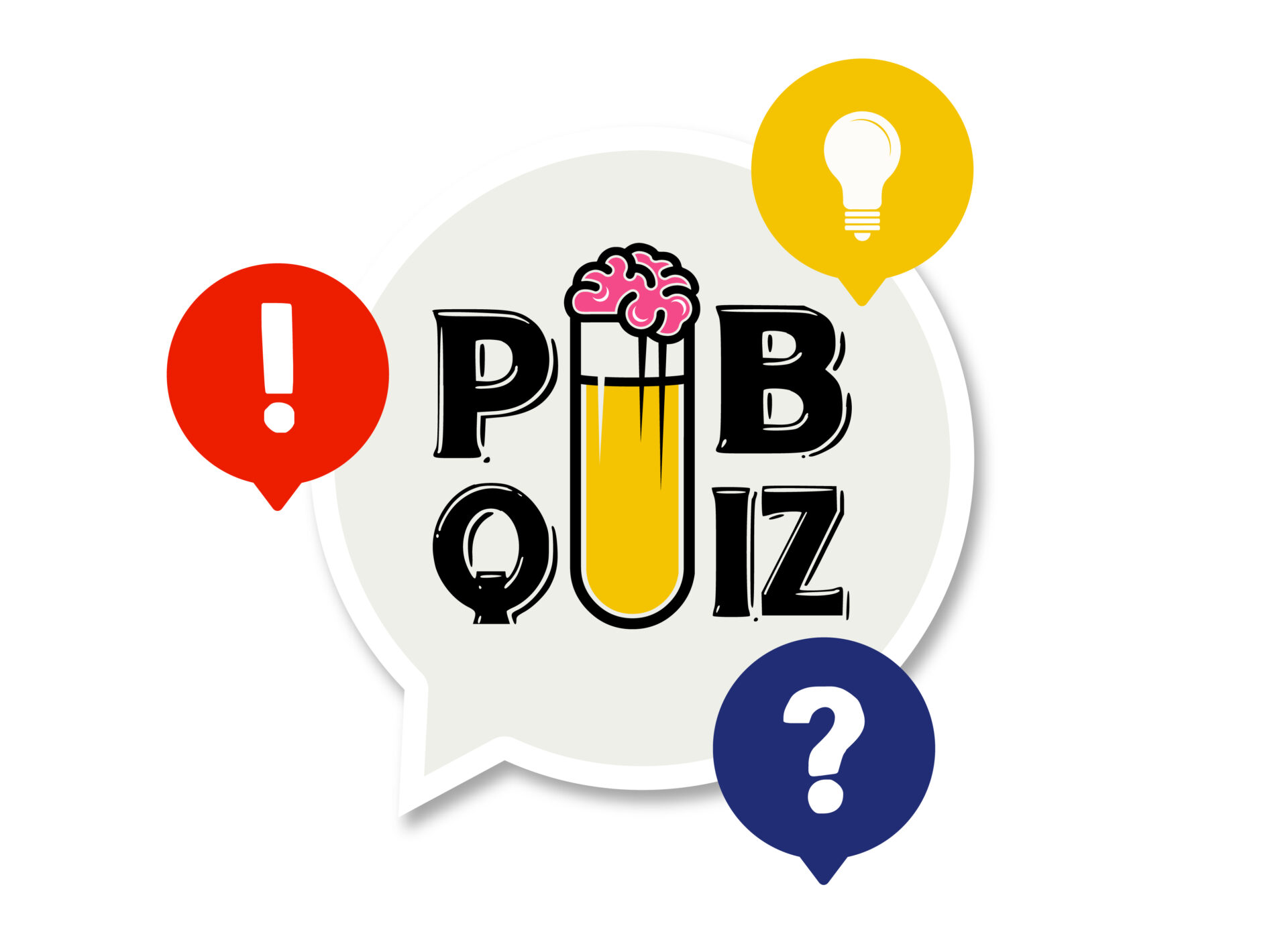 pubquiz-1