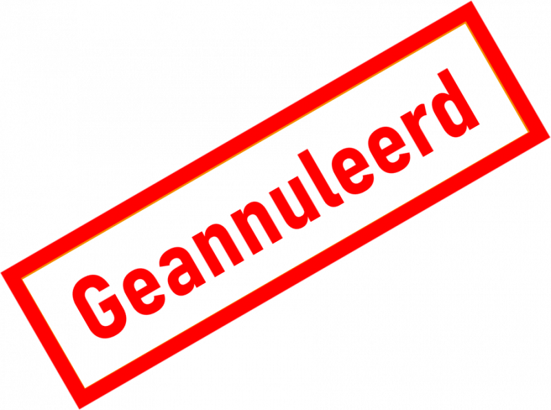 17070-geannuleerd-1