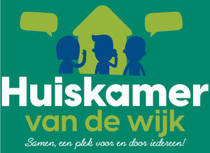 csm_De_Huiskamer_-_Logo_-_Diapositief_568c3c80e4